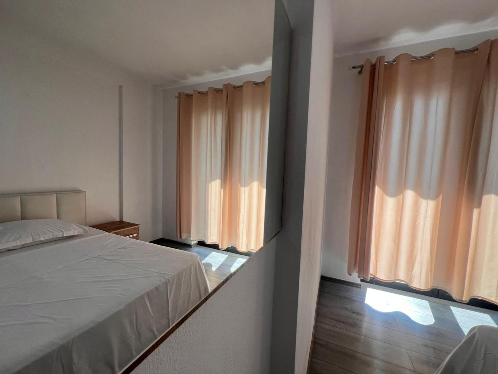 Kalpazo Home Tirana 21 Bagian luar foto